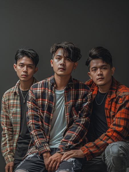 friend group man_cuan digital.id (29) .png